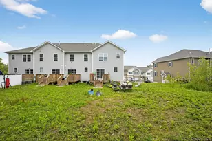 501 Iron Forge Ln, New Windsor, NY 12553 - Photo 41