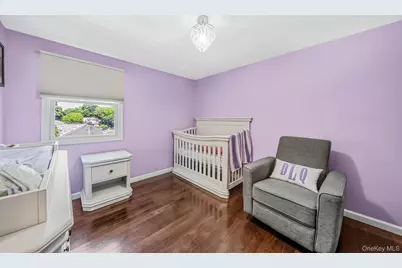 107 Terry Road, Sayville, NY 11782 - Photo 17