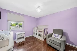 107 Terry Rd, Sayville, NY 11782 - Photo 17