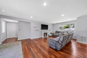 107 Terry Rd, Sayville, NY 11782 - Photo 11