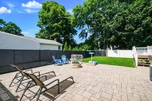107 Terry Rd, Sayville, NY 11782 - Photo 25