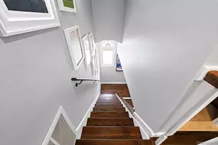 107 Terry Rd, Sayville, NY 11782 - Photo 13