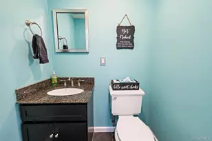 107 Terry Rd, Sayville, NY 11782 - Photo 21