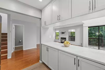 93 Bridle Path Road, Ossining, NY 10562 - Photo 17