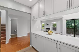 93 Bridle Path Rd, Ossining, NY 10562 - Photo 17