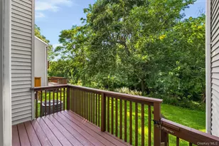 93 Bridle Path Rd, Ossining, NY 10562 - Photo 33