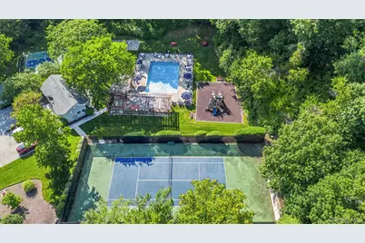 93 Bridle Path Road, Ossining, NY 10562 - Photo 47
