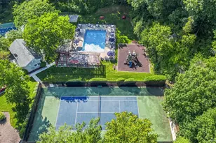 93 Bridle Path Rd, Ossining, NY 10562 - Photo 47