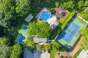 93 Bridle Path Rd, Ossining, NY 10562 - Photo 43