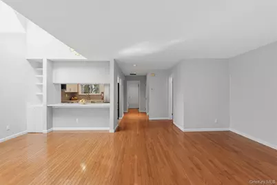 93 Bridle Path Road, Ossining, NY 10562 - Photo 9