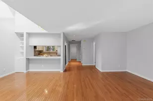 93 Bridle Path Rd, Ossining, NY 10562 - Photo 9