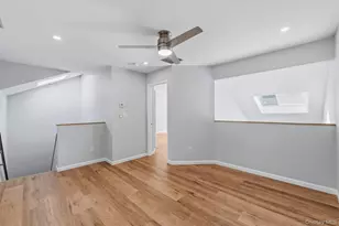 93 Bridle Path Rd, Ossining, NY 10562 - Photo 25