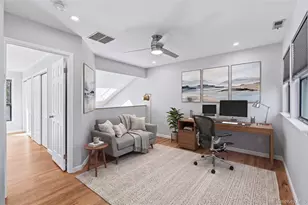 93 Bridle Path Rd, Ossining, NY 10562 - Photo 23
