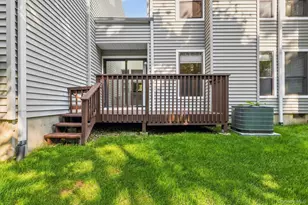 93 Bridle Path Rd, Ossining, NY 10562 - Photo 35