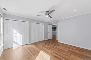 93 Bridle Path Rd, Ossining, NY 10562 - Photo 31