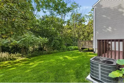 93 Bridle Path Road, Ossining, NY 10562 - Photo 37