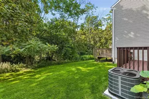 93 Bridle Path Rd, Ossining, NY 10562 - Photo 37