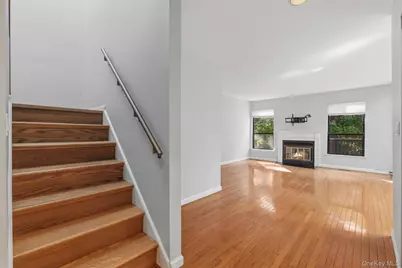 93 Bridle Path Road, Ossining, NY 10562 - Photo 21