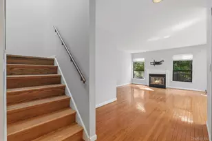 93 Bridle Path Rd, Ossining, NY 10562 - Photo 21