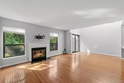 93 Bridle Path Road, Ossining, NY 10562 - Photo 7