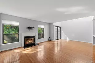 93 Bridle Path Rd, Ossining, NY 10562 - Photo 7
