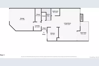 93 Bridle Path Road, Ossining, NY 10562 - Photo 41