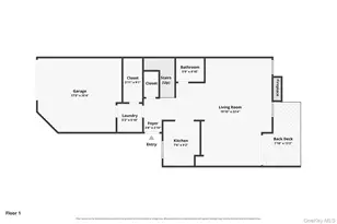 93 Bridle Path Rd, Ossining, NY 10562 - Photo 41