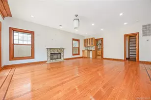 52 Snapdragon Ln, Roslyn Heights, NY 11577 - Photo 21