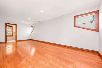 52 Snapdragon Lane, Roslyn Heights, NY 11577 - Photo 25