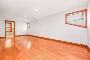 52 Snapdragon Ln, Roslyn Heights, NY 11577 - Photo 25