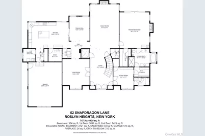 52 Snapdragon Lane, Roslyn Heights, NY 11577 - Photo 33