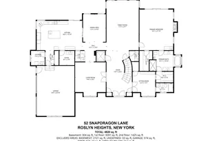 52 Snapdragon Ln, Roslyn Heights, NY 11577 - Photo 33