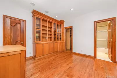 52 Snapdragon Lane, Roslyn Heights, NY 11577 - Photo 23