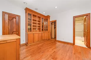 52 Snapdragon Ln, Roslyn Heights, NY 11577 - Photo 23
