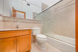 52 Snapdragon Ln, Roslyn Heights, NY 11577 - Photo 29