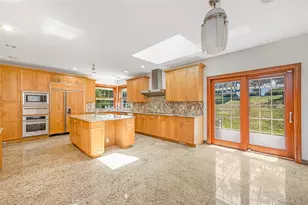 52 Snapdragon Ln, Roslyn Heights, NY 11577 - Photo 15