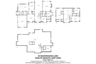 52 Snapdragon Ln, Roslyn Heights, NY 11577 - Photo 35