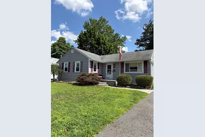 43 Tappan Avenue, Babylon, NY 11702 - Photo 1