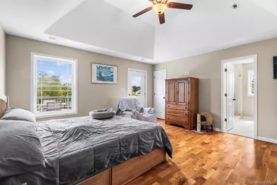 21 Meadow View Drive, Marlboro, NY 12542 - Photo 15