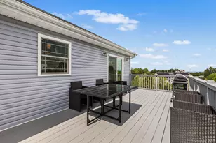 21 Mdw Vw Dr, Marlboro, NY 12542 - Photo 29