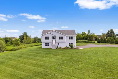21 Meadow View Drive, Marlboro, NY 12542 - Photo 1