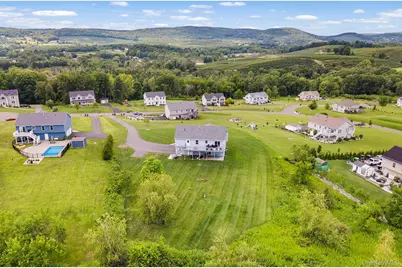 21 Meadow View Drive, Marlboro, NY 12542 - Photo 33