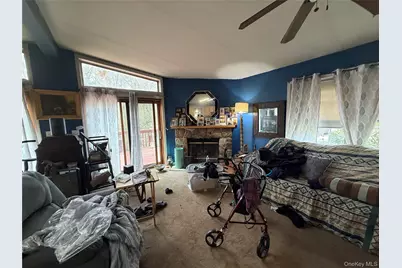 210 Labaugh Road, Hurleyville, NY 12747 - Photo 3
