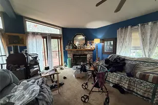 210 Labaugh Rd, Hurleyville, NY 12747 - Photo 3