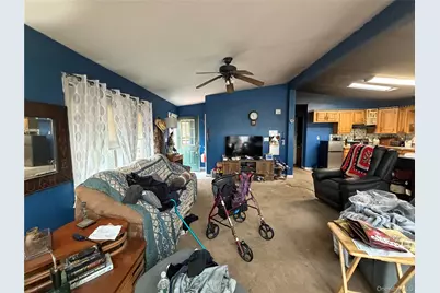 210 Labaugh Road, Hurleyville, NY 12747 - Photo 5