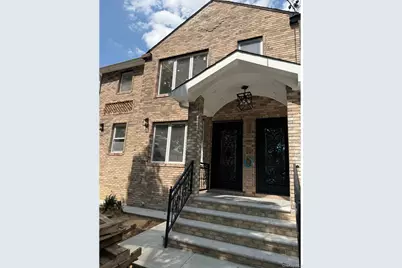14320 182nd Place, Springfield Gardens, NY 11413 - Photo 1