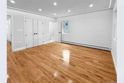 14320 182nd Place, Springfield Gardens, NY 11413 - Photo 25