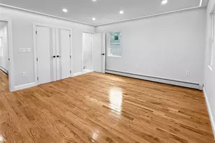 143-20 182nd Pl, Springfield Gardens, NY 11413 - Photo 25