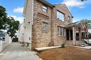 143-20 182nd Pl, Springfield Gardens, NY 11413 - Photo 3