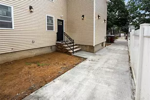 143-20 182nd Pl, Springfield Gardens, NY 11413 - Photo 33